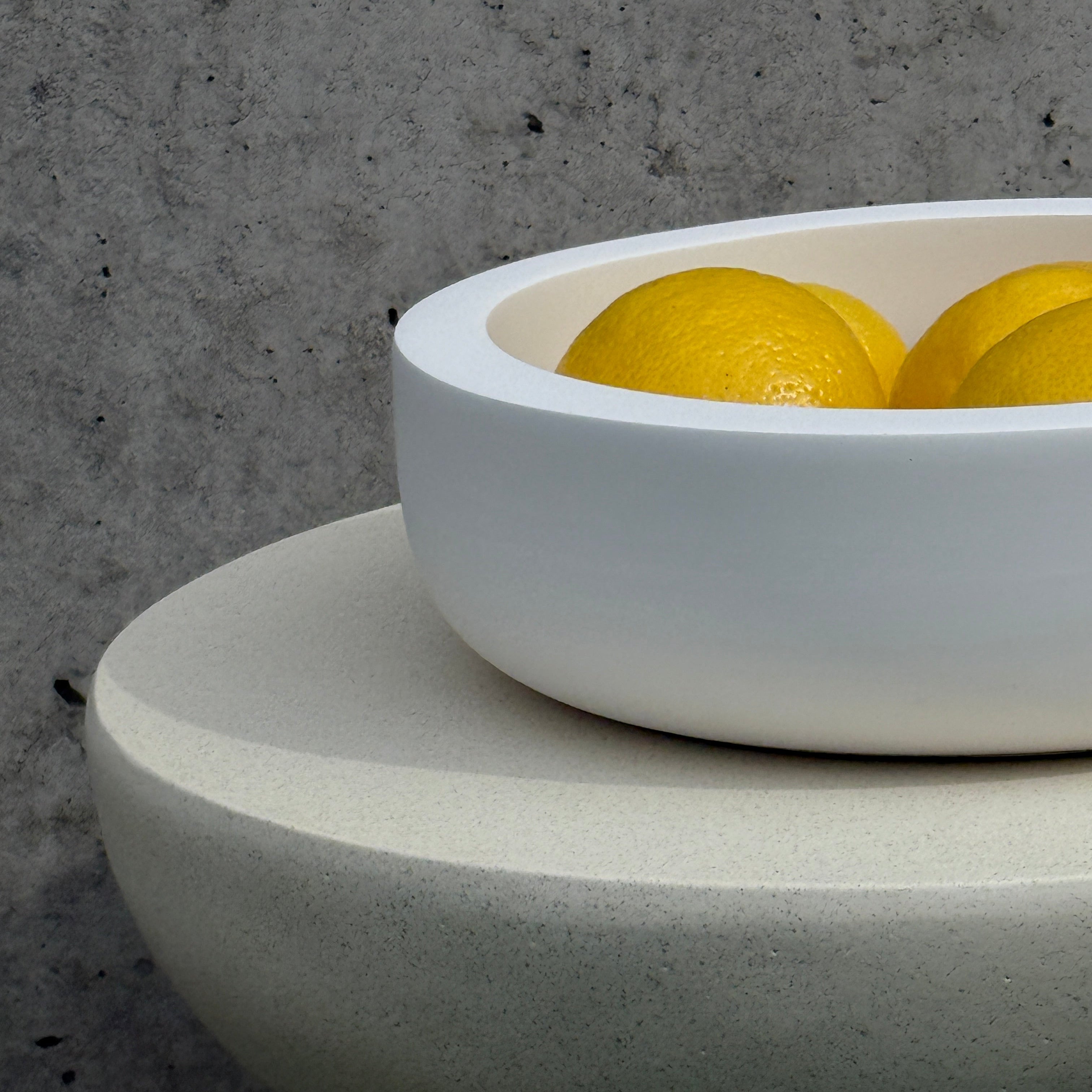 LA PULINE BOWL