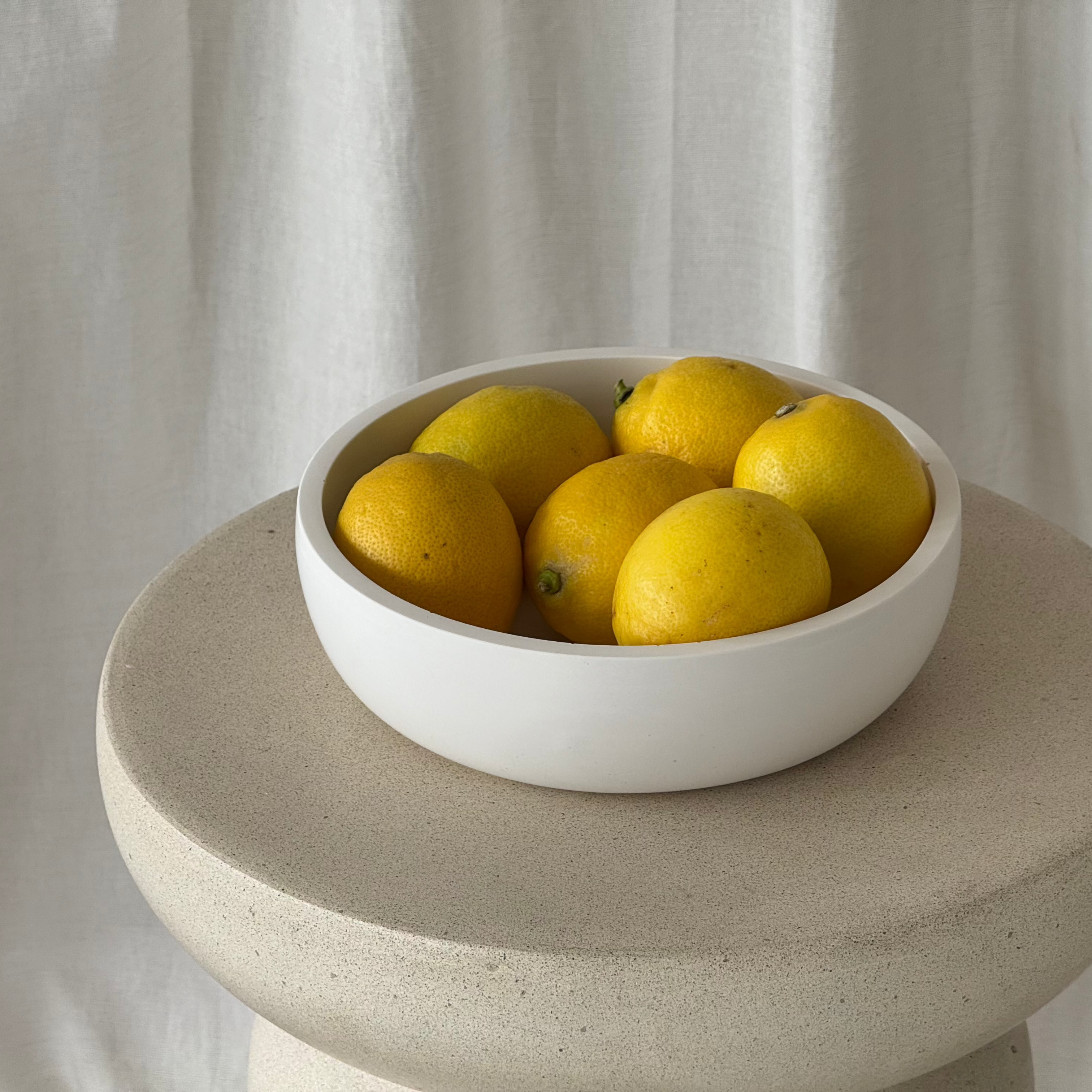 PULINE BOWL
