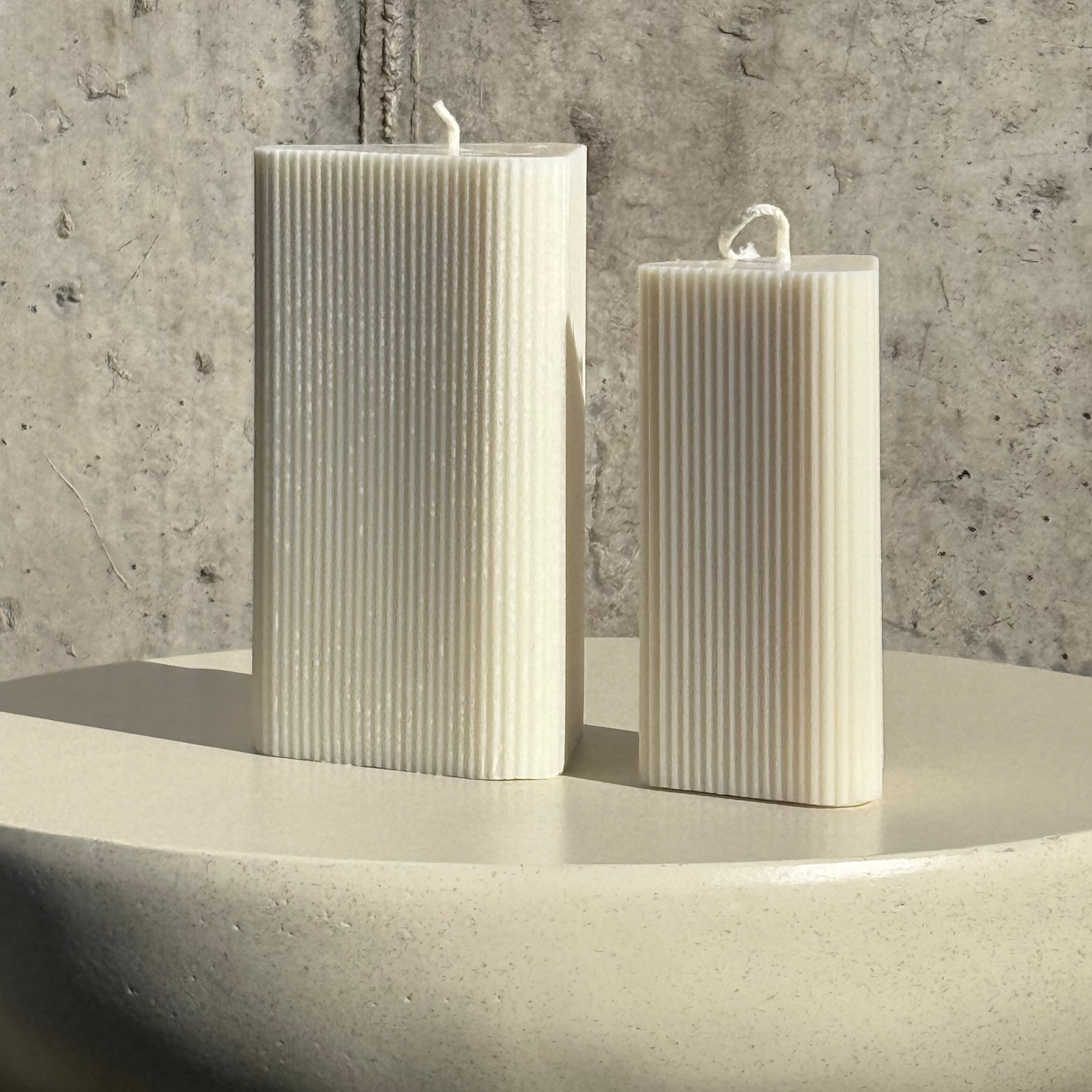 LINEA CANDLE