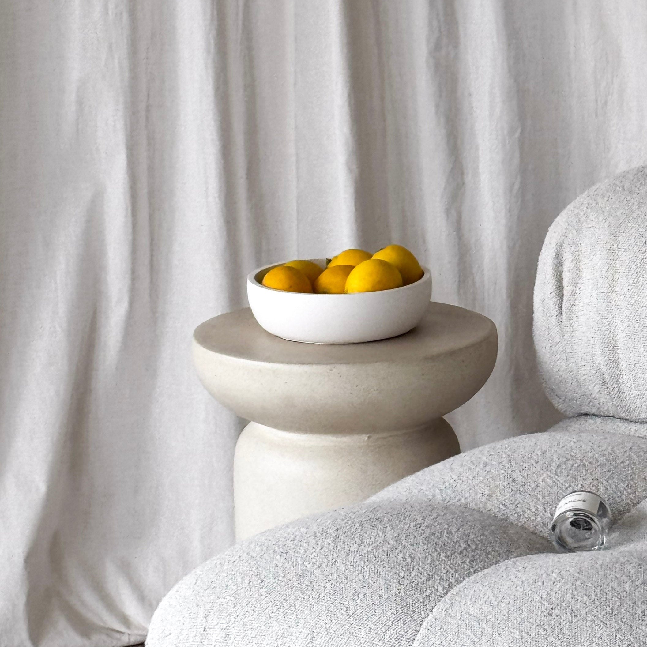 PULINE BOWL