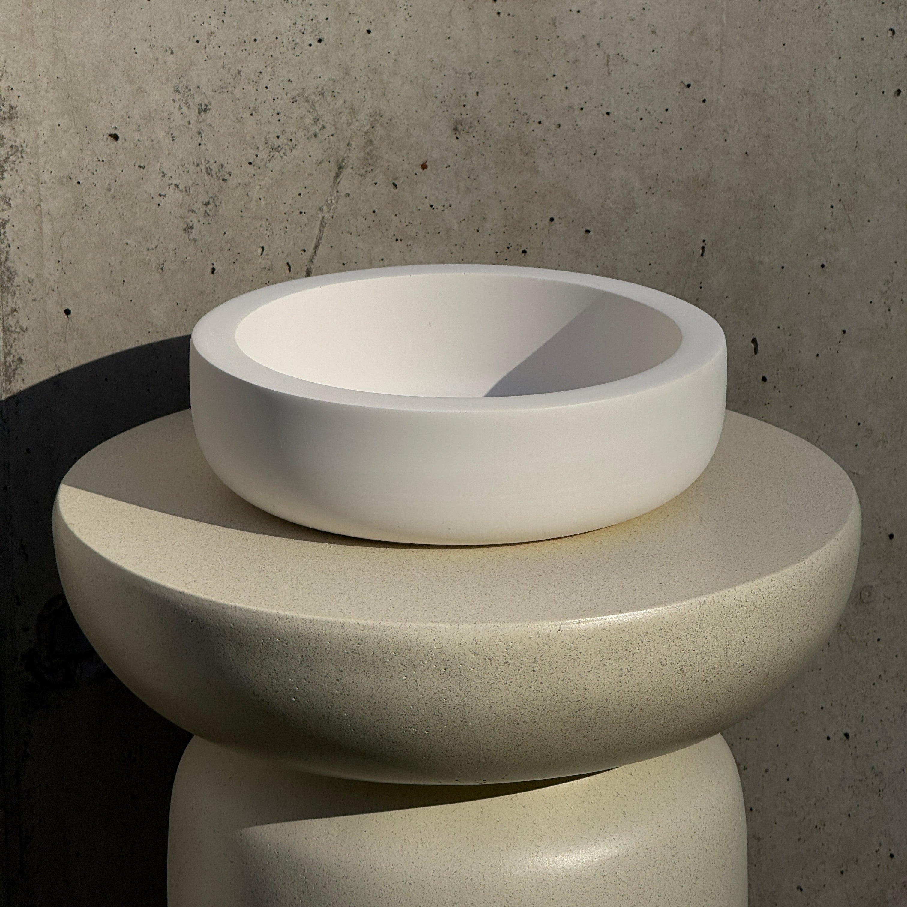 LA PULINE BOWL
