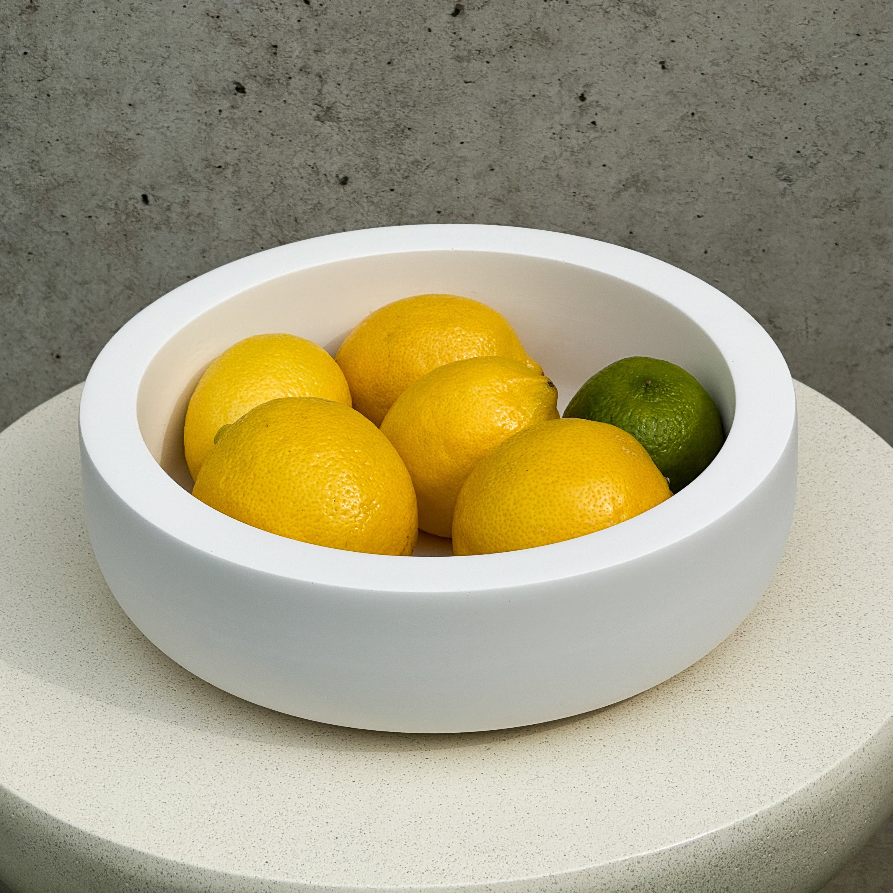 LA PULINE BOWL