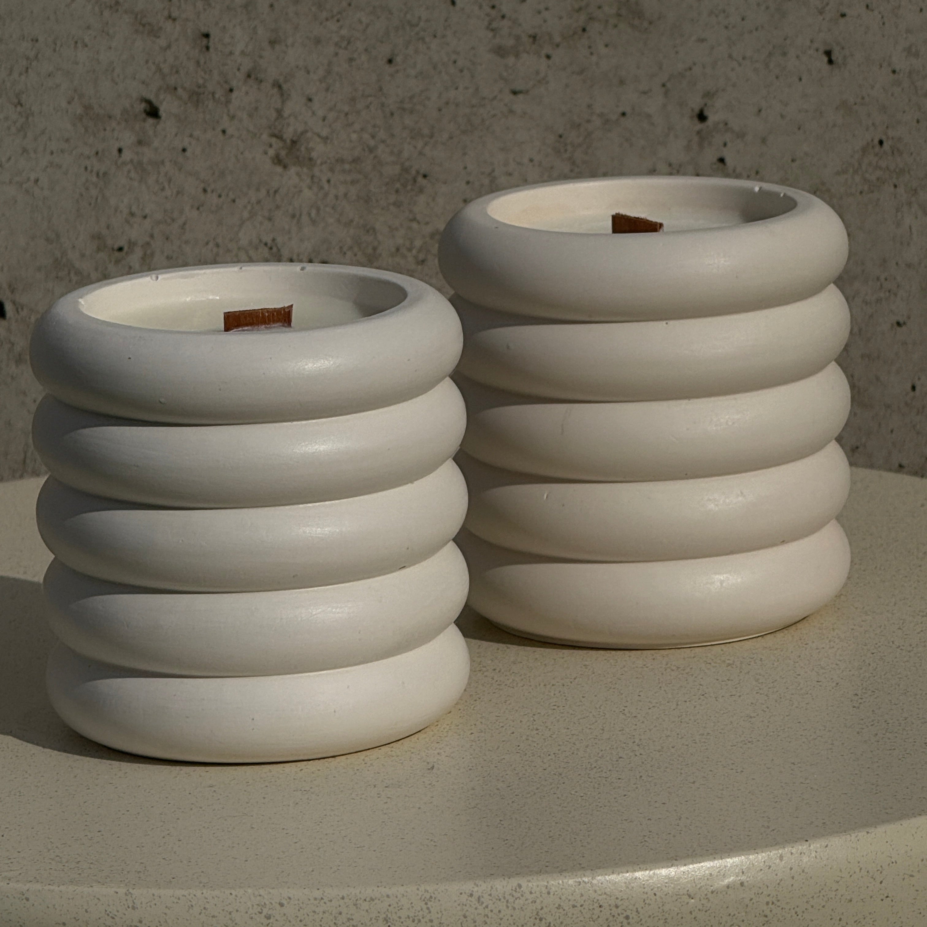 ALYA CANDLE