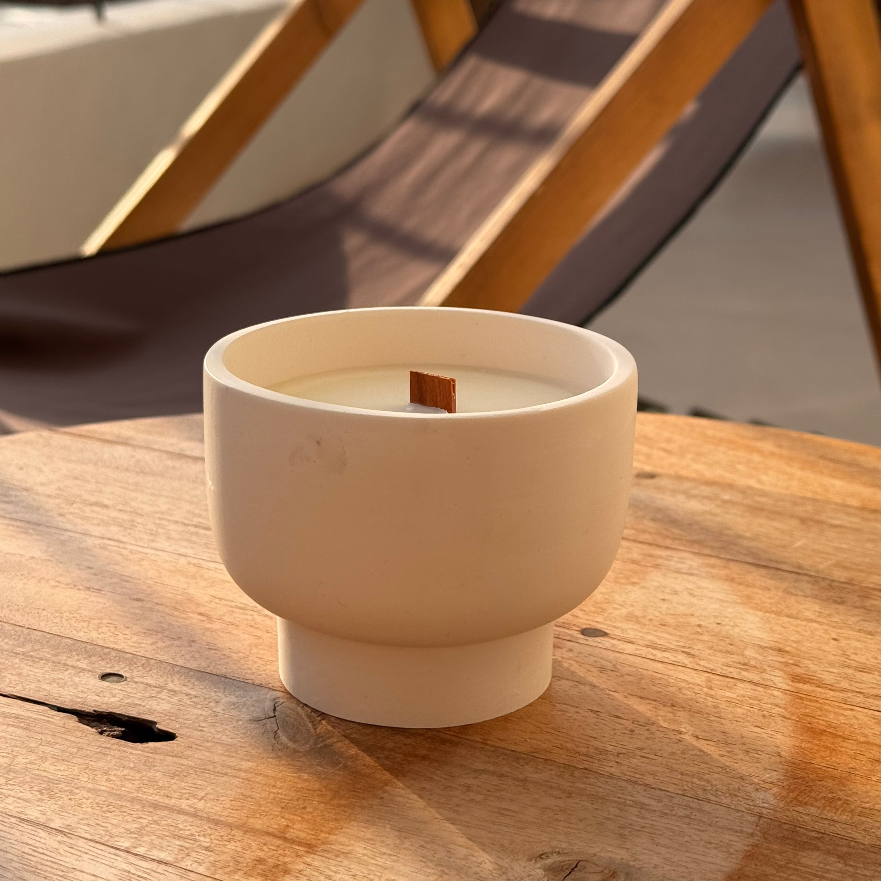 ATRIA CANDLE