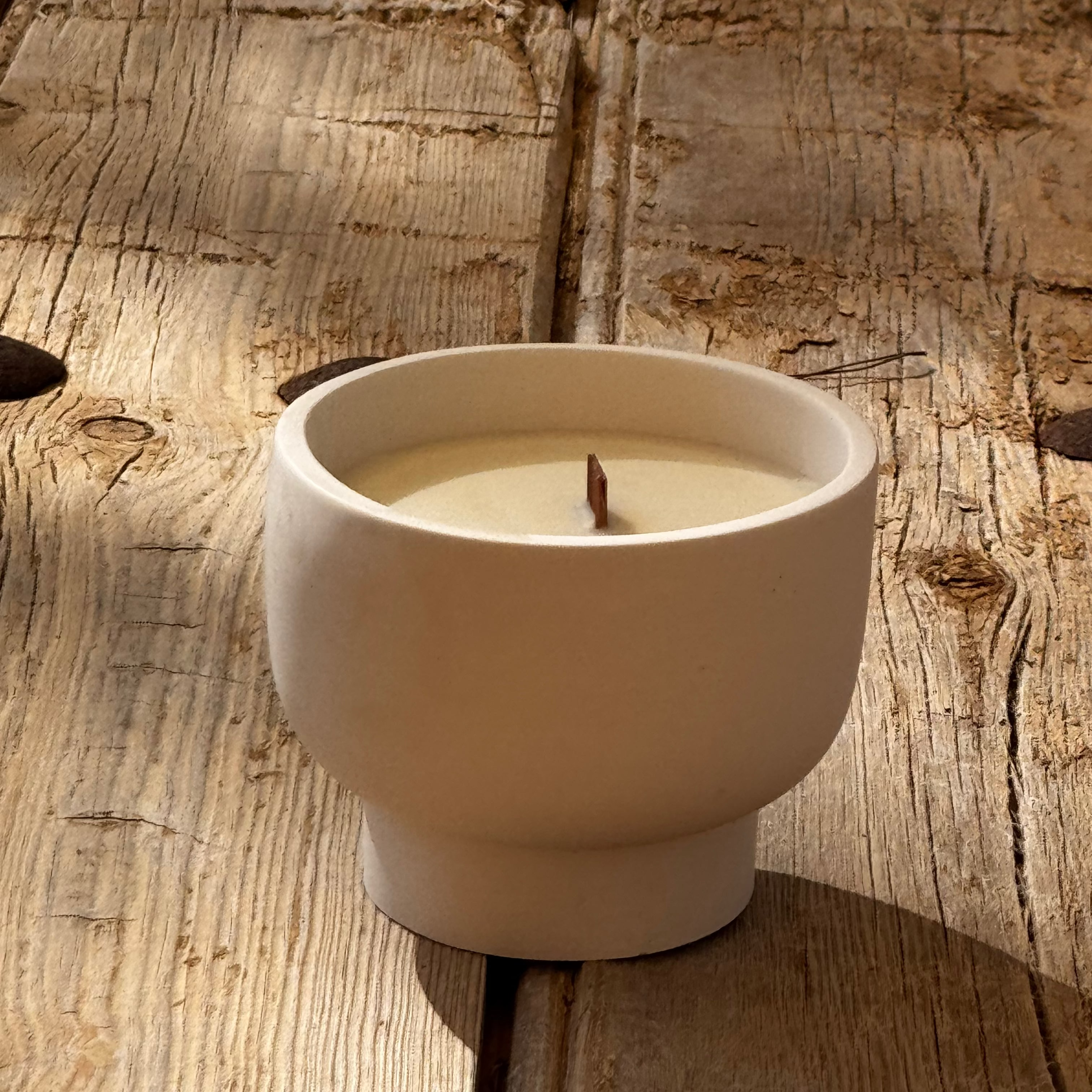 ATRIA CANDLE